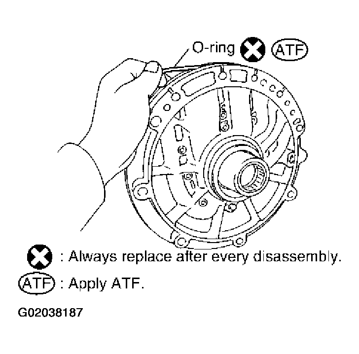 G02038187