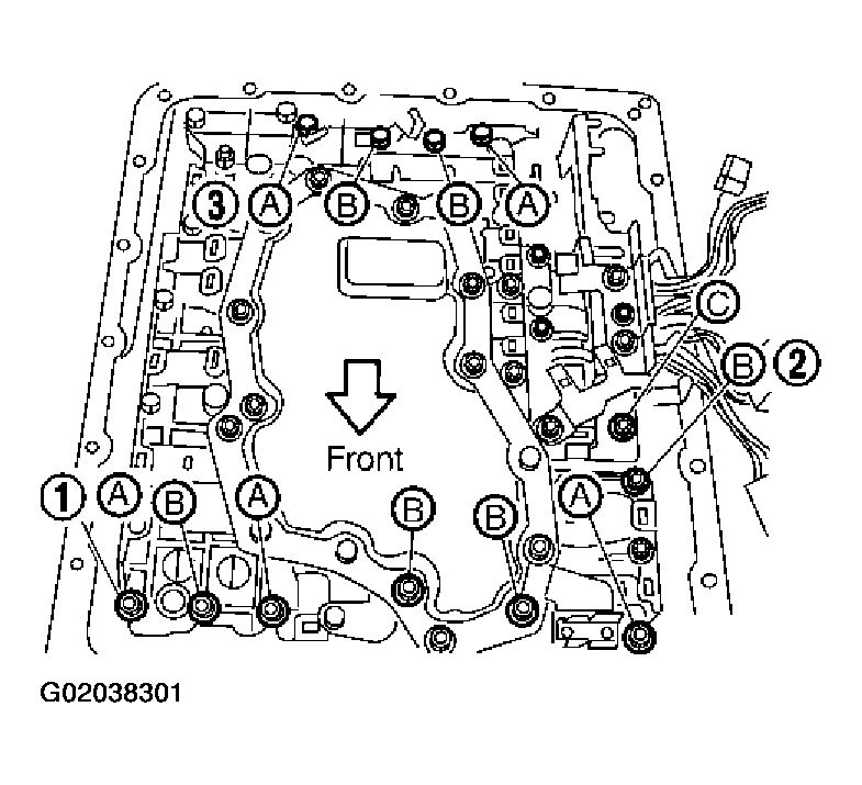 G02038301