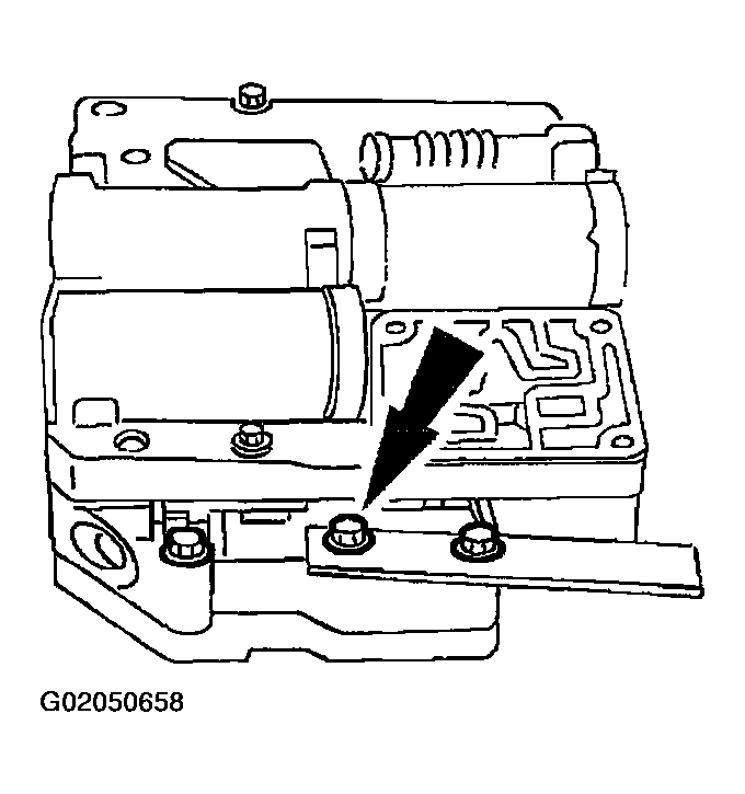 G02050658