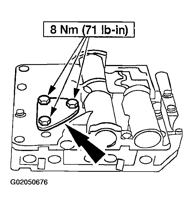 G02050676