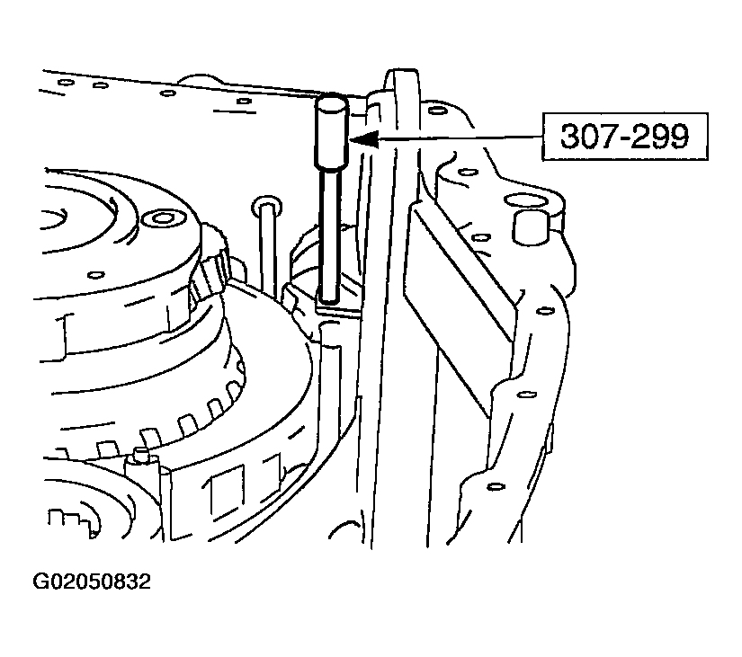 G02050832