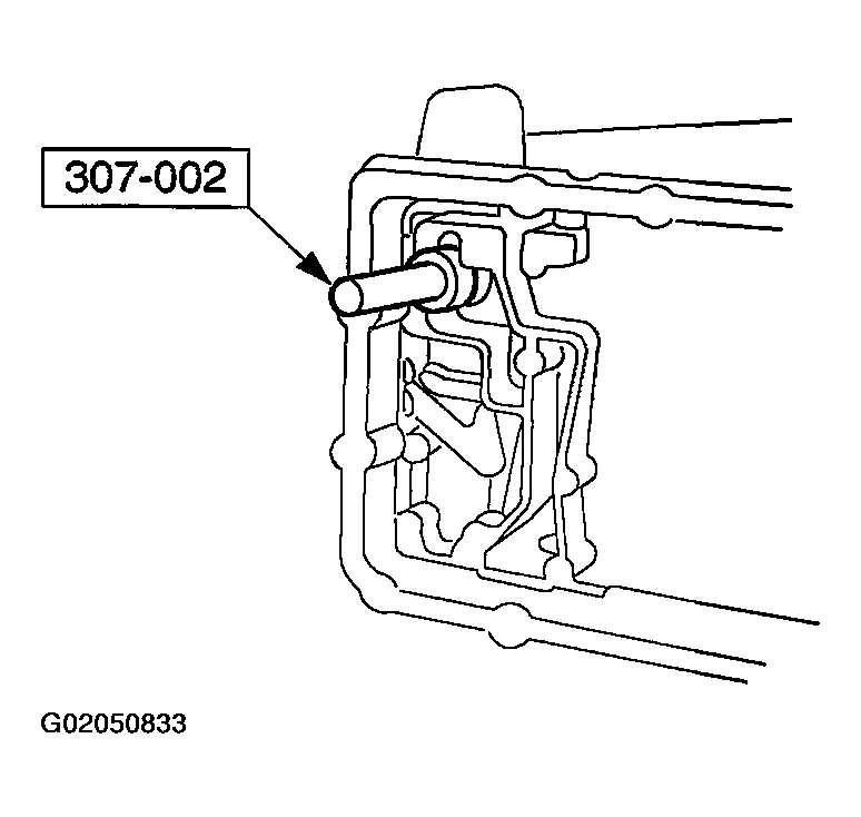 G02050833