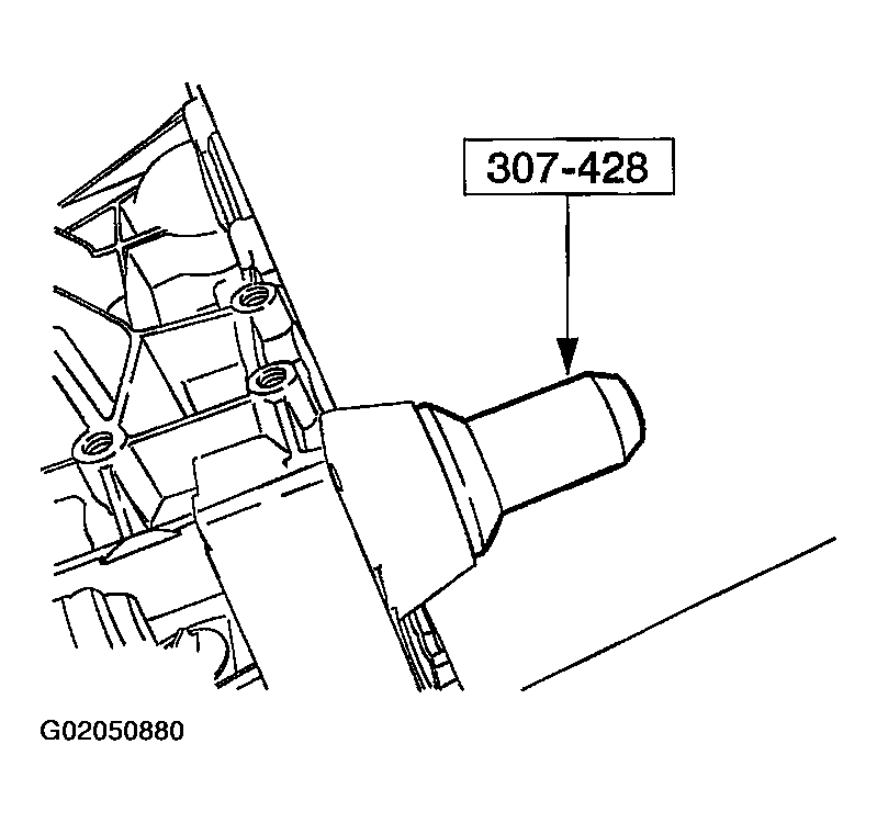 G02050880