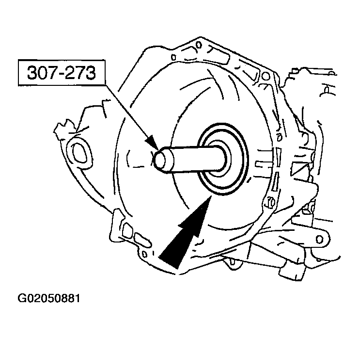 G02050881