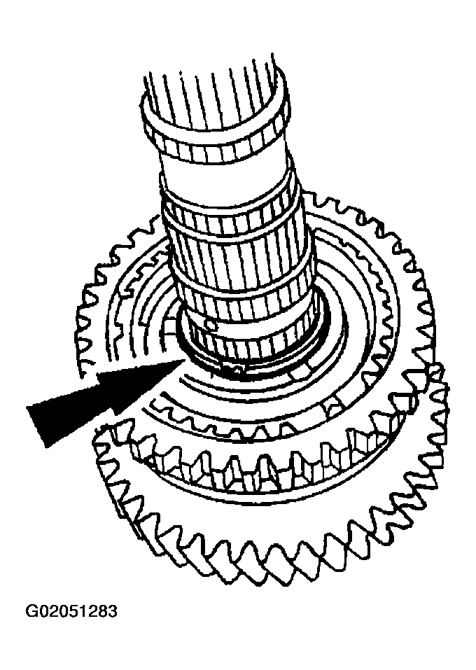G02051283