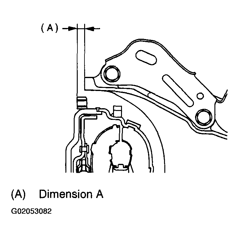 G02053082