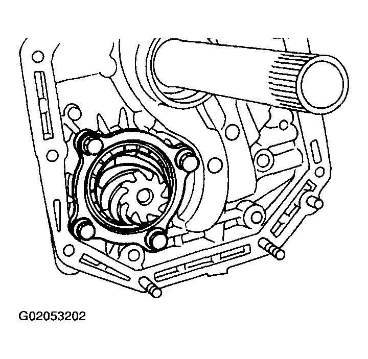 G02053202