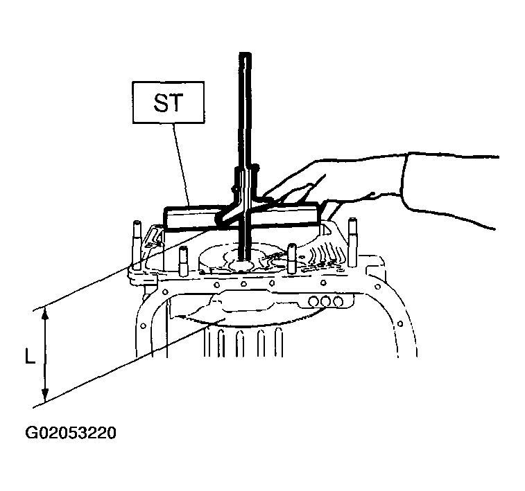 G02053220