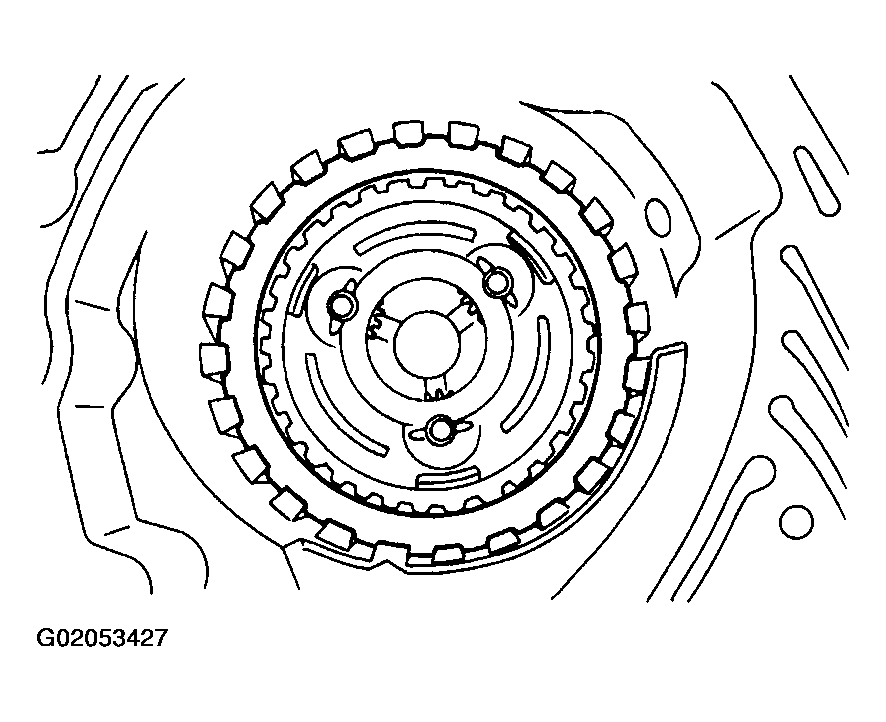 G02053427