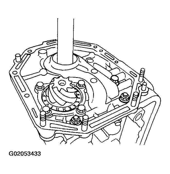 G02053433