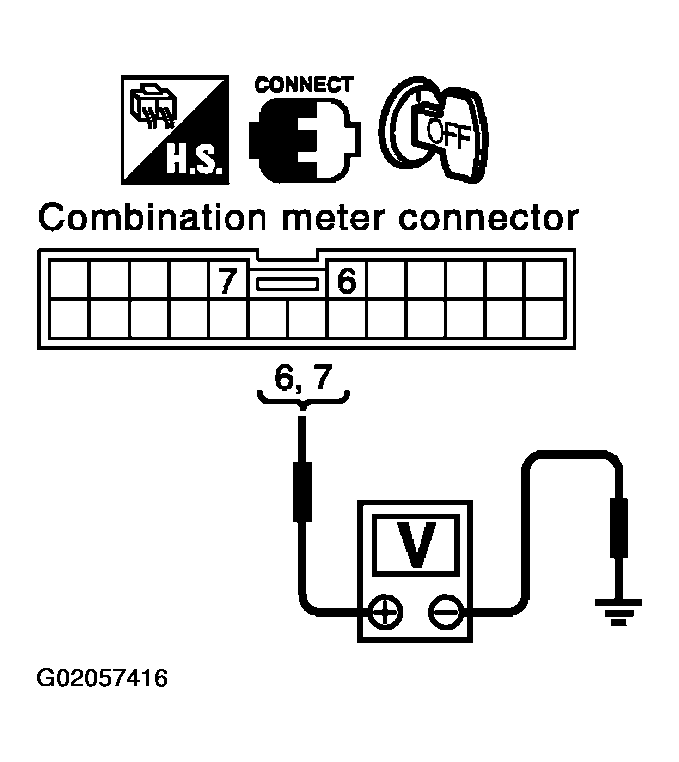 G02057416