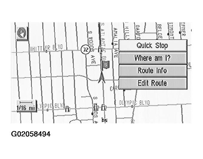 G02058494