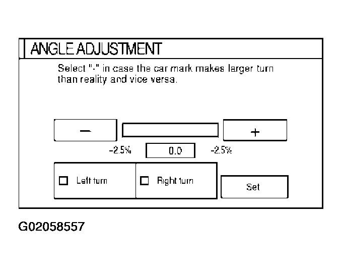G02058557