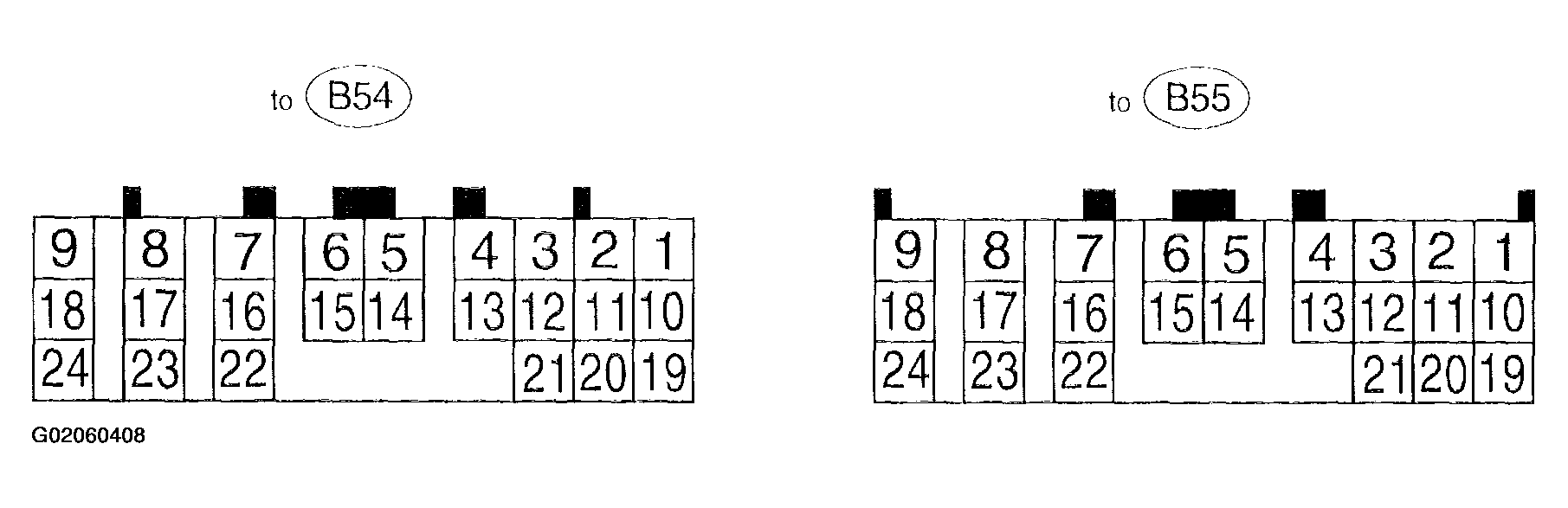 G02060408