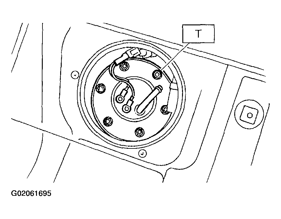 G02061695