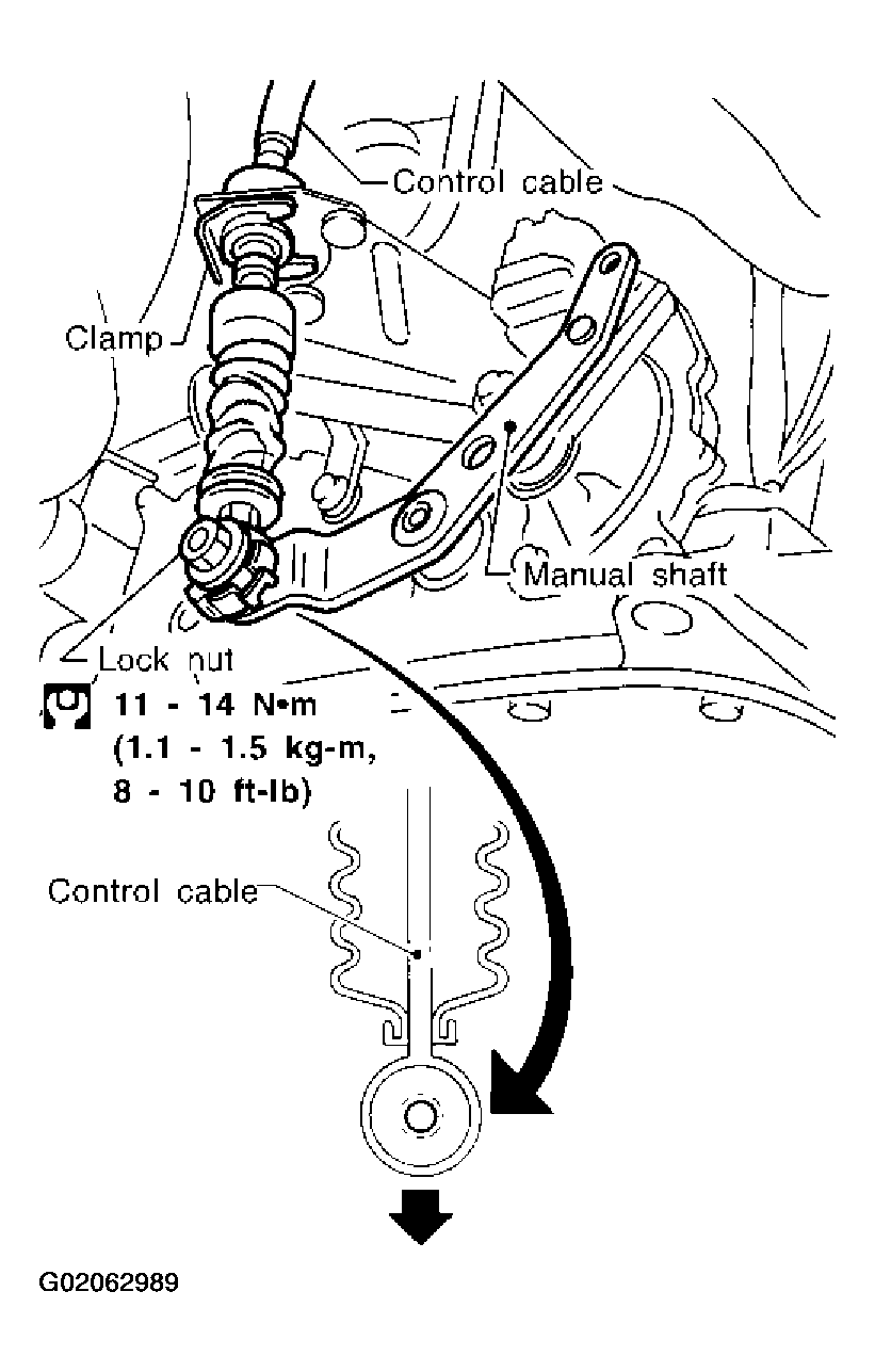 G02062989