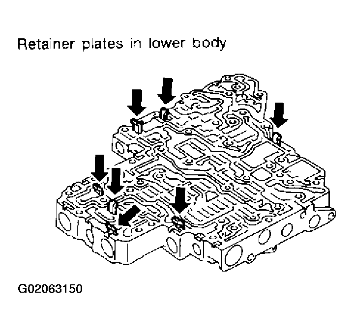 G02063150