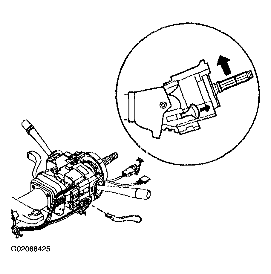 G02068425