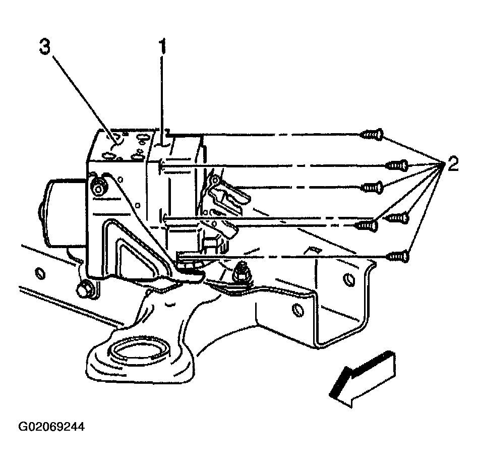 G02069244
