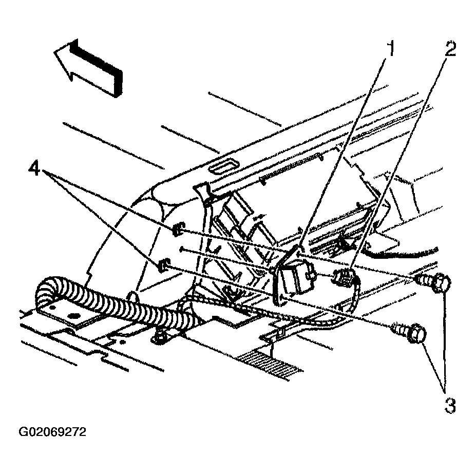 G02069272