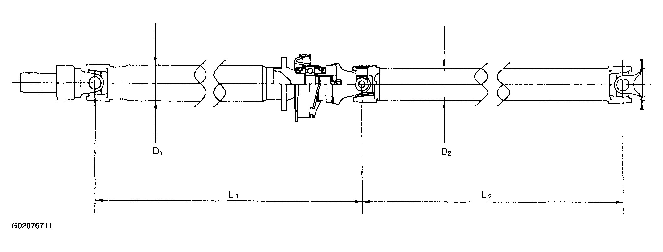 G02076711