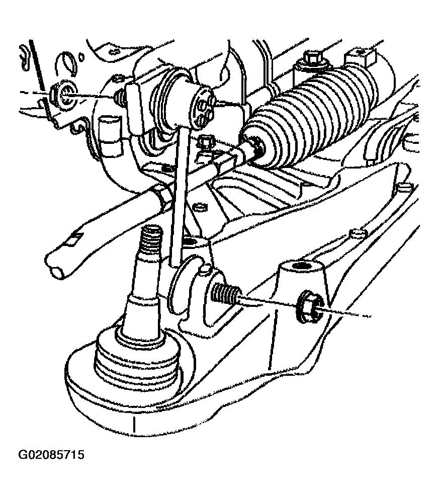 G02085715