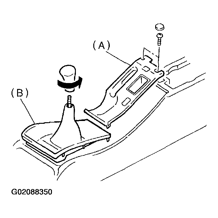 G02088350