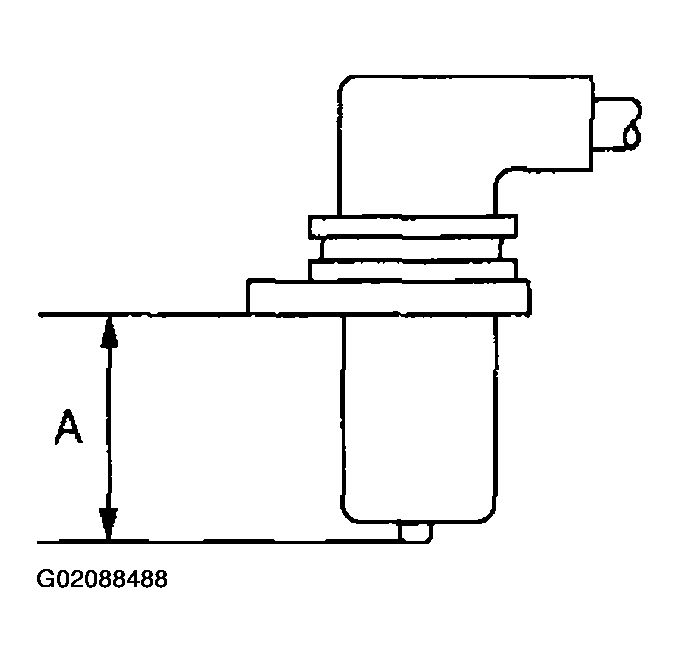 G02088488