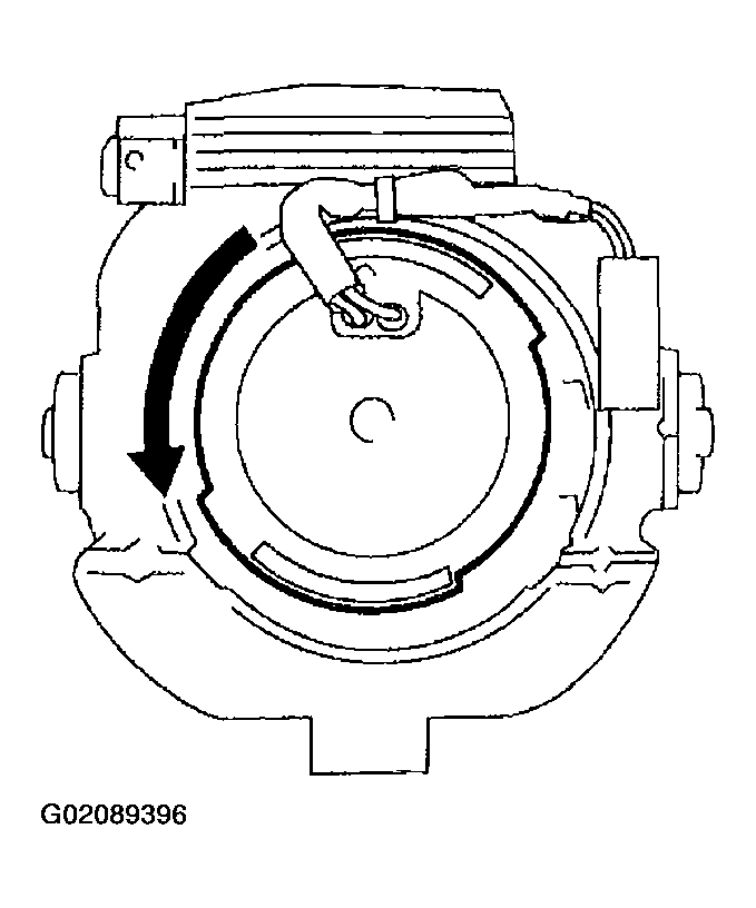 G02089396