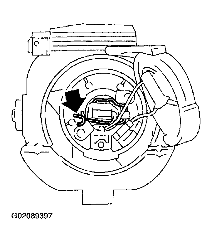 G02089397