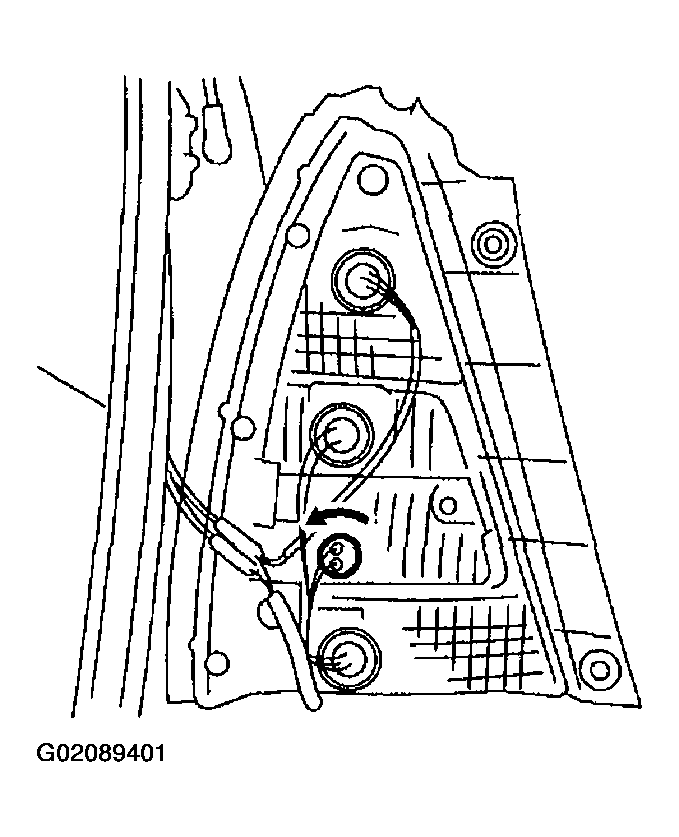 G02089401