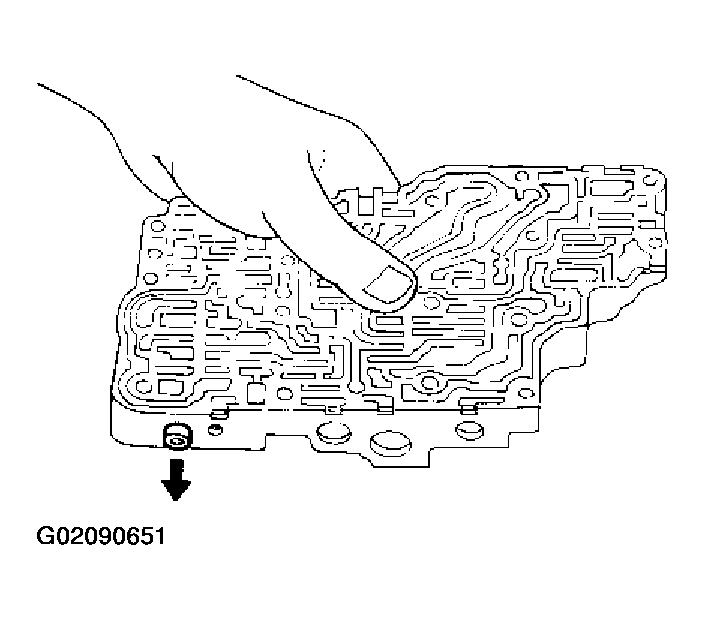 G02090651