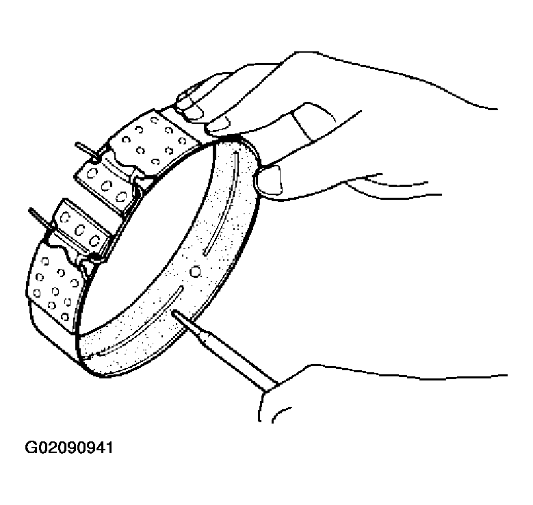 G02090941