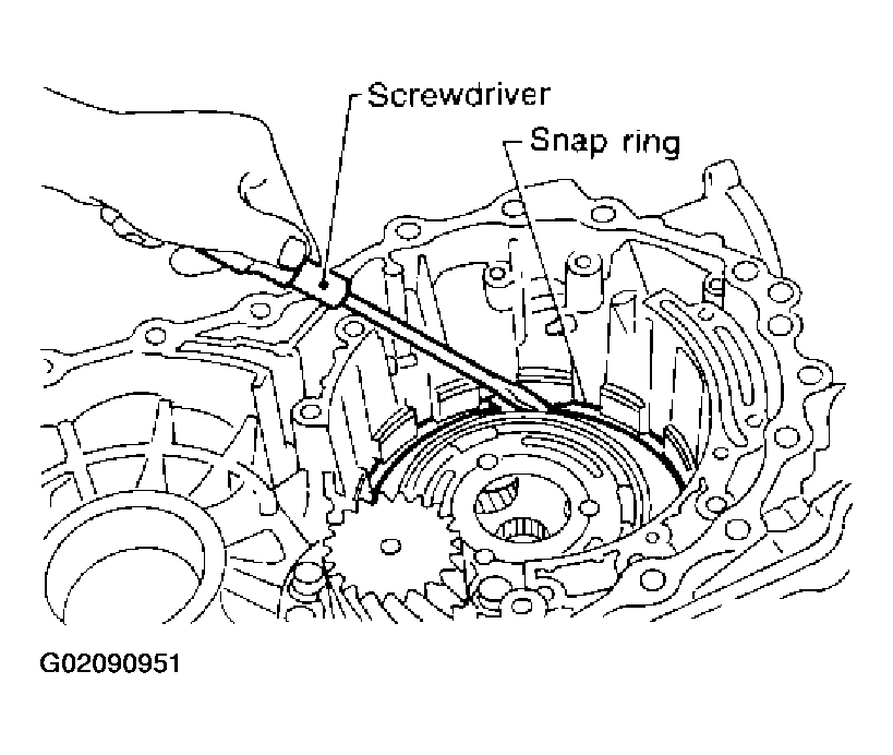 G02090951