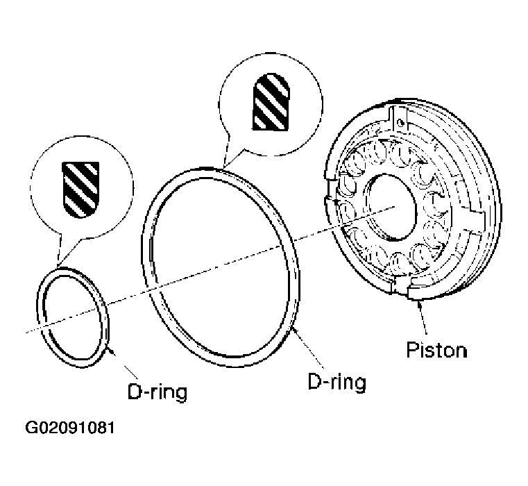 G02091081