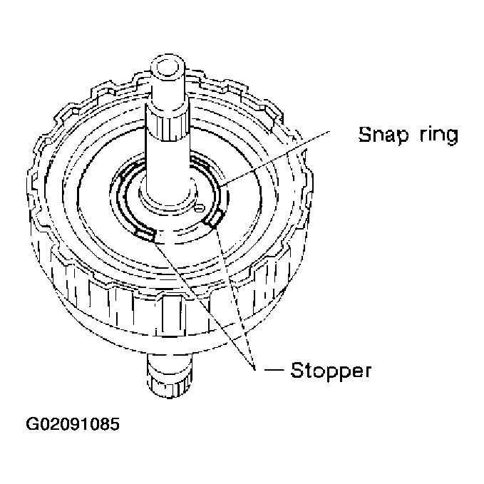 G02091085