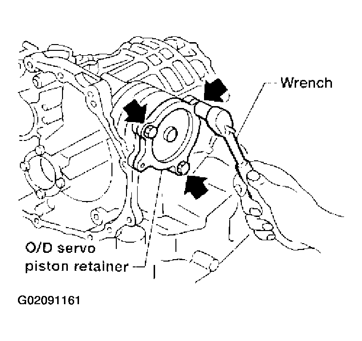 G02091161