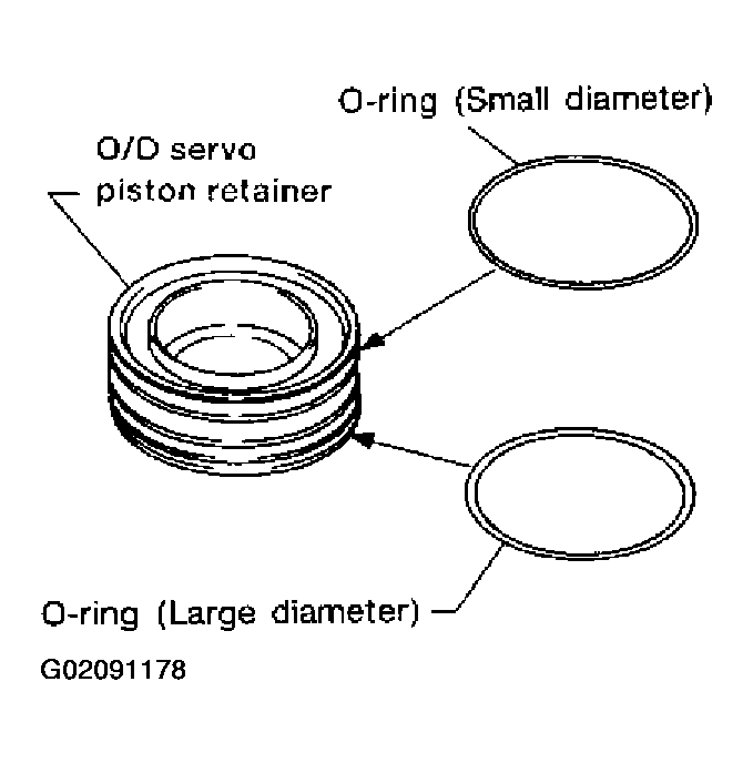 G02091178