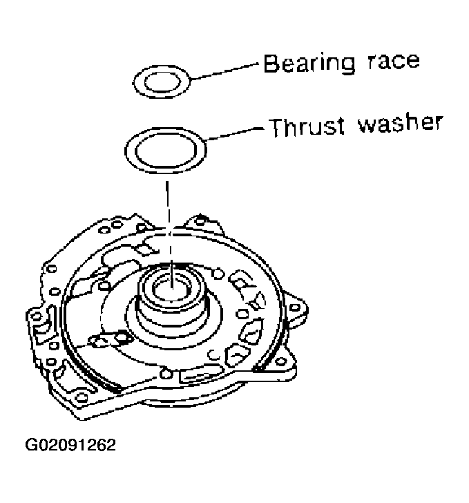 G02091262
