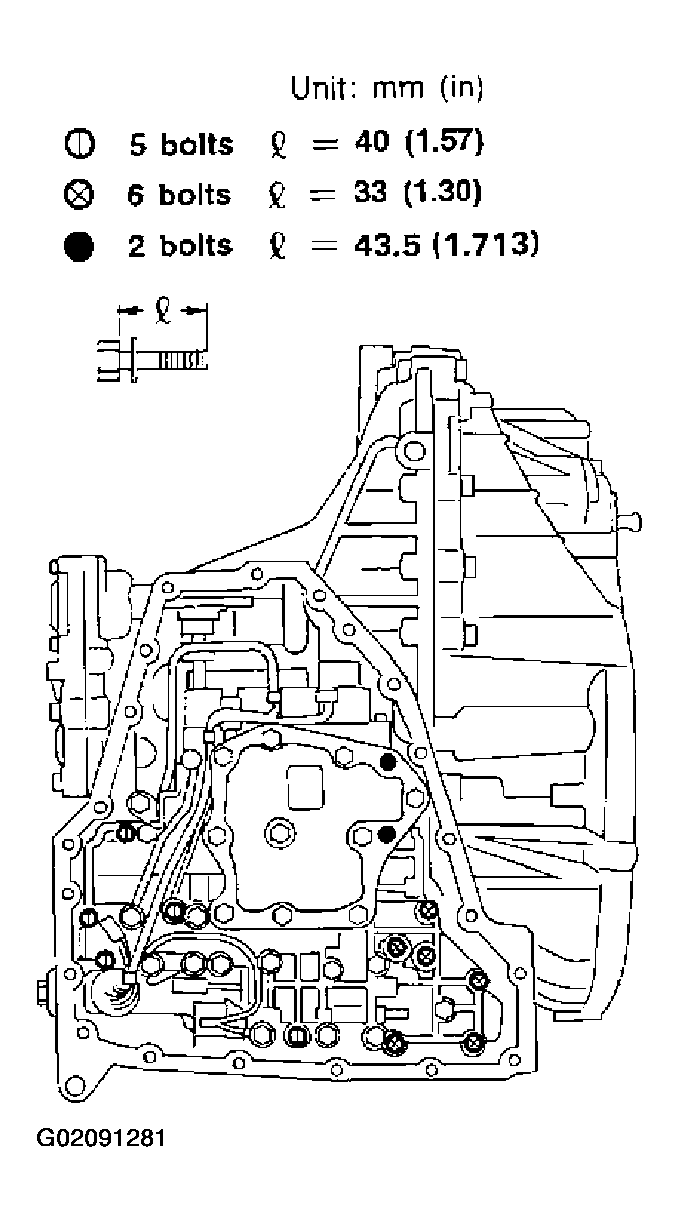 G02091281