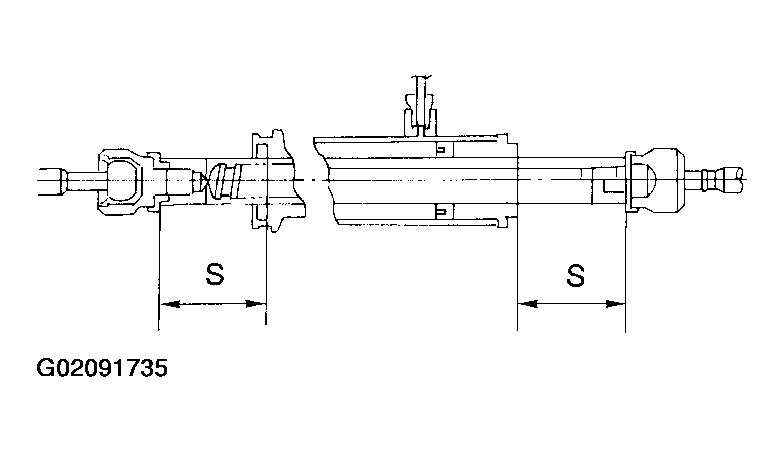 G02091735