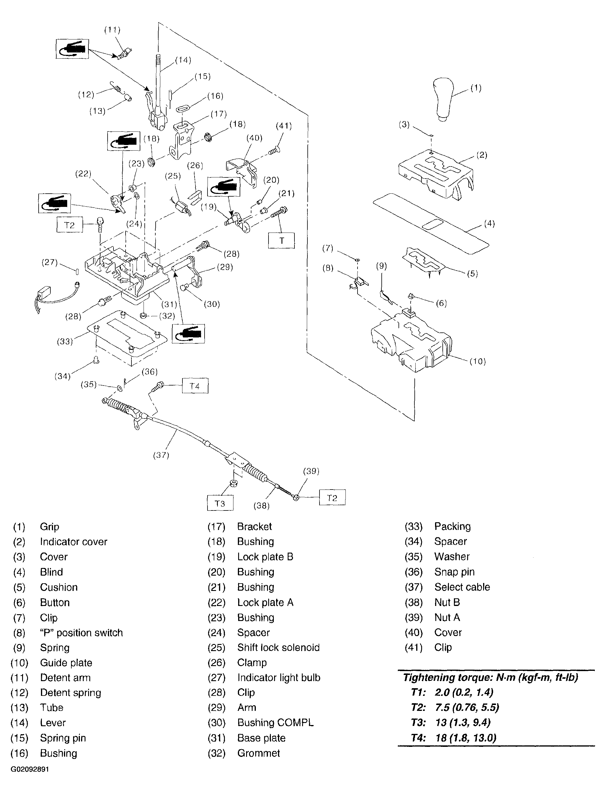 G02092891