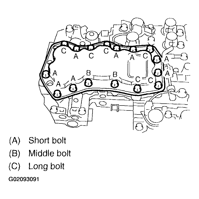 G02093091