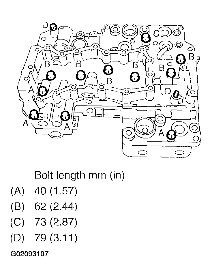 G02093107