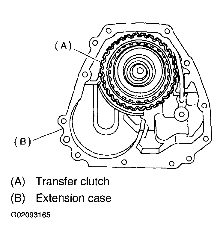 G02093165