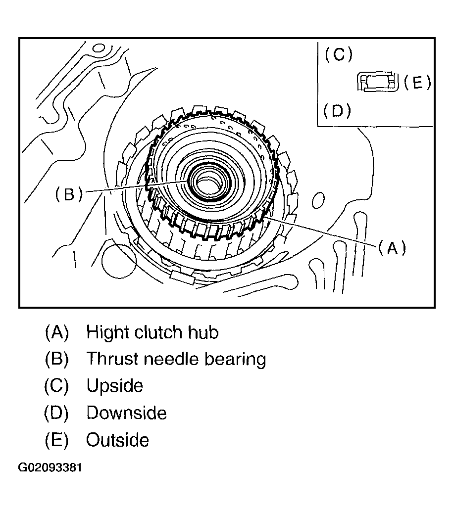 G02093381