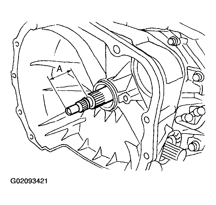G02093421