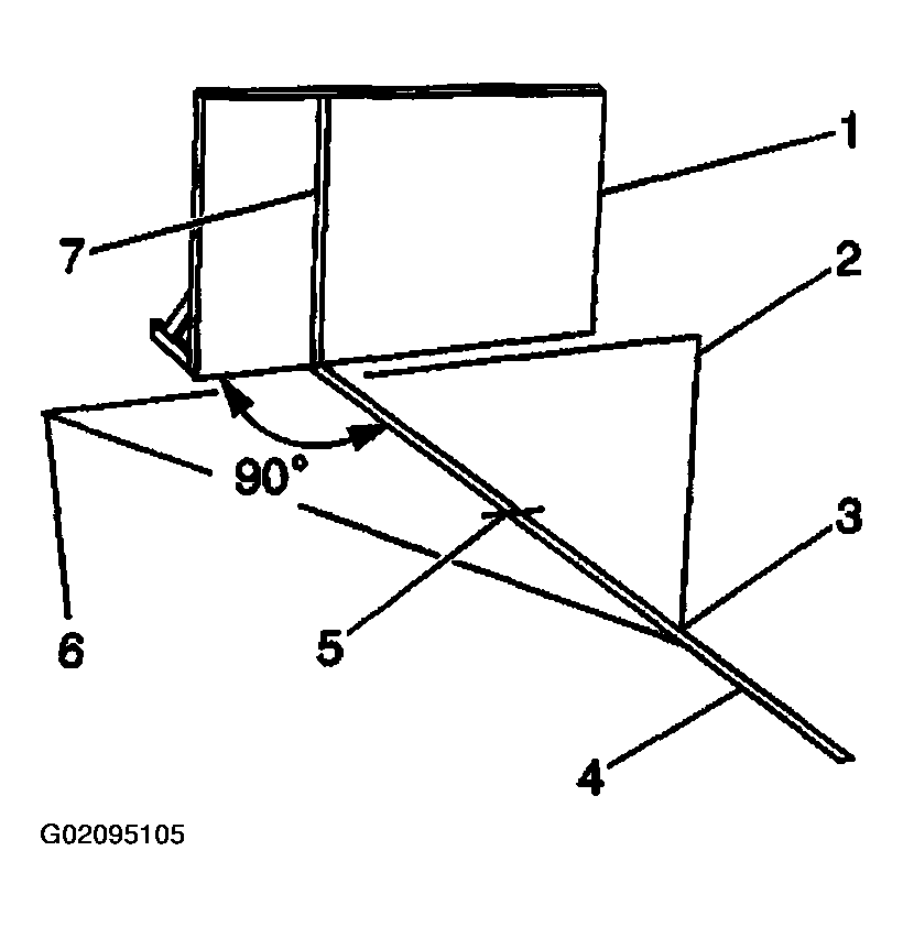 G02095105