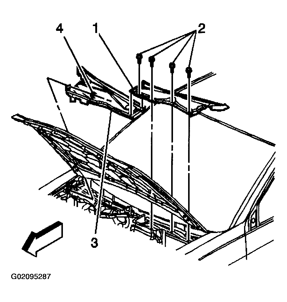 G02095287