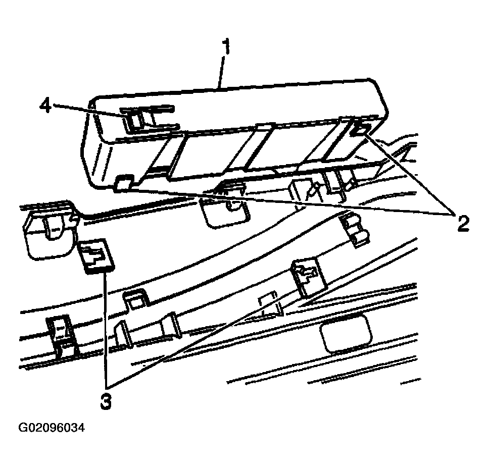G02096034